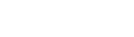 BlueLyrics: Stories That Resonate