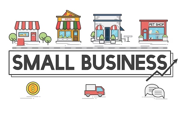 Affordable Small Business Solutions Tailored to Meet Your Unique Needs